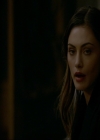 VampireDiaries-dot-nl_TheOriginals4x10Phantomesque1034.jpg