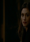 VampireDiaries-dot-nl_TheOriginals4x10Phantomesque1035.jpg