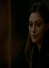 VampireDiaries-dot-nl_TheOriginals4x10Phantomesque1039.jpg