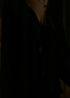 VampireDiaries-dot-nl_TheOriginals4x10Phantomesque1048.jpg