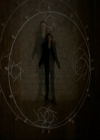 VampireDiaries-dot-nl_TheOriginals4x10Phantomesque1052.jpg