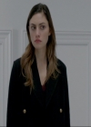 VampireDiaries-dot-nl_TheOriginals4x10Phantomesque1063.jpg