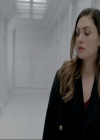 VampireDiaries-dot-nl_TheOriginals4x10Phantomesque1084.jpg