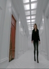 VampireDiaries-dot-nl_TheOriginals4x10Phantomesque1090.jpg