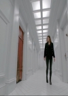 VampireDiaries-dot-nl_TheOriginals4x10Phantomesque1091.jpg