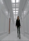 VampireDiaries-dot-nl_TheOriginals4x10Phantomesque1096.jpg