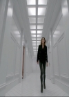 VampireDiaries-dot-nl_TheOriginals4x10Phantomesque1097.jpg