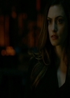 VampireDiaries-dot-nl_TheOriginals4x10Phantomesque1179.jpg