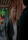 Filename=VampireDiaries-dot-nl_TheOriginals4x10Phantomesque1213.jpg
Filesize=208KiB
Dimensions=720x576
Date added=May 22, 2018 VampireDiaries-dot-nl_TheOriginals4x10Phantomesque1213.jpg