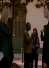 VampireDiaries-dot-nl_TheOriginals4x10Phantomesque1215.jpg