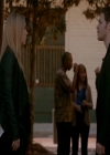 VampireDiaries-dot-nl_TheOriginals4x10Phantomesque1216.jpg