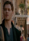 VampireDiaries-dot-nl_TheOriginals4x10Phantomesque1217.jpg