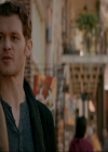 VampireDiaries-dot-nl_TheOriginals4x10Phantomesque1218.jpg