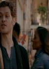 VampireDiaries-dot-nl_TheOriginals4x10Phantomesque1219.jpg