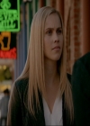 VampireDiaries-dot-nl_TheOriginals4x10Phantomesque1220.jpg