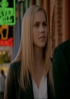 VampireDiaries-dot-nl_TheOriginals4x10Phantomesque1221.jpg