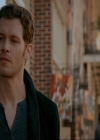 VampireDiaries-dot-nl_TheOriginals4x10Phantomesque1223.jpg