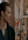 VampireDiaries-dot-nl_TheOriginals4x10Phantomesque1224.jpg