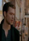 VampireDiaries-dot-nl_TheOriginals4x10Phantomesque1225.jpg