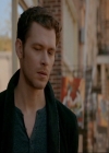 VampireDiaries-dot-nl_TheOriginals4x10Phantomesque1226.jpg