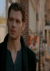 VampireDiaries-dot-nl_TheOriginals4x10Phantomesque1227.jpg