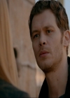 VampireDiaries-dot-nl_TheOriginals4x10Phantomesque1229.jpg