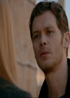 VampireDiaries-dot-nl_TheOriginals4x10Phantomesque1230.jpg