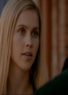 VampireDiaries-dot-nl_TheOriginals4x10Phantomesque1235.jpg