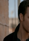 VampireDiaries-dot-nl_TheOriginals4x10Phantomesque1240.jpg