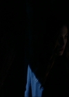 VampireDiaries-dot-nl_TheOriginals4x10Phantomesque1279.jpg