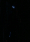 VampireDiaries-dot-nl_TheOriginals4x10Phantomesque1285.jpg