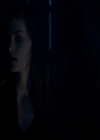 VampireDiaries-dot-nl_TheOriginals4x10Phantomesque1287.jpg