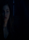 VampireDiaries-dot-nl_TheOriginals4x10Phantomesque1288.jpg