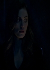 VampireDiaries-dot-nl_TheOriginals4x10Phantomesque1289.jpg