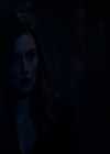 VampireDiaries-dot-nl_TheOriginals4x10Phantomesque1294.jpg