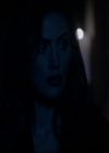 VampireDiaries-dot-nl_TheOriginals4x10Phantomesque1311.jpg