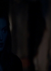 VampireDiaries-dot-nl_TheOriginals4x10Phantomesque1315.jpg