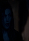 VampireDiaries-dot-nl_TheOriginals4x10Phantomesque1316.jpg