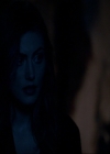 VampireDiaries-dot-nl_TheOriginals4x10Phantomesque1317.jpg