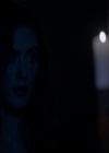 VampireDiaries-dot-nl_TheOriginals4x10Phantomesque1319.jpg