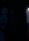 VampireDiaries-dot-nl_TheOriginals4x10Phantomesque1320.jpg