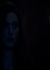 VampireDiaries-dot-nl_TheOriginals4x10Phantomesque1328.jpg