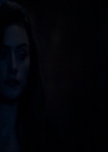 VampireDiaries-dot-nl_TheOriginals4x10Phantomesque1329.jpg