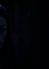 VampireDiaries-dot-nl_TheOriginals4x10Phantomesque1330.jpg