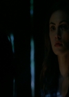 VampireDiaries-dot-nl_TheOriginals4x10Phantomesque1341.jpg