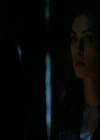 VampireDiaries-dot-nl_TheOriginals4x10Phantomesque1342.jpg