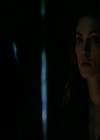 VampireDiaries-dot-nl_TheOriginals4x10Phantomesque1343.jpg