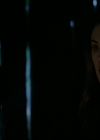 VampireDiaries-dot-nl_TheOriginals4x10Phantomesque1344.jpg