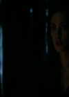 VampireDiaries-dot-nl_TheOriginals4x10Phantomesque1345.jpg