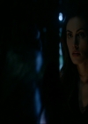 VampireDiaries-dot-nl_TheOriginals4x10Phantomesque1349.jpg